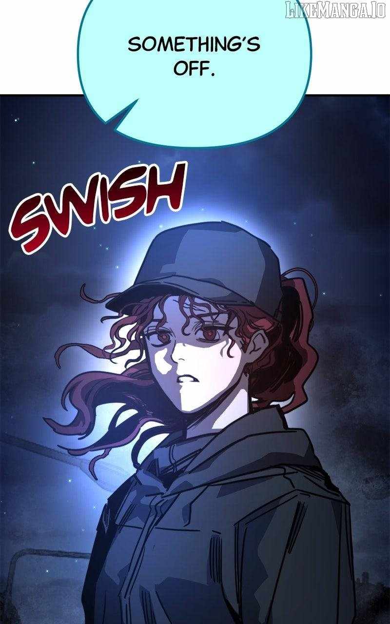 Read Memory in the Maze EN Manga Online