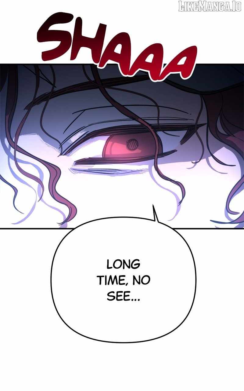 Read Memory in the Maze EN Manga Online