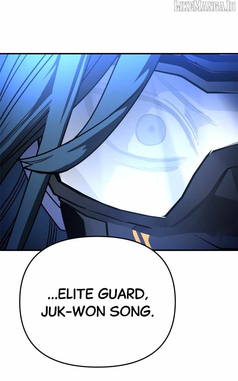 Read Memory in the Maze EN Manga Online