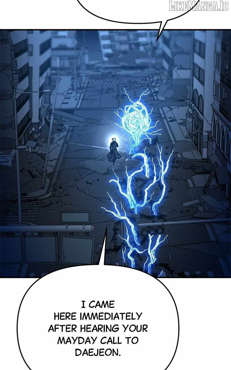 Read Memory in the Maze EN Manga Online