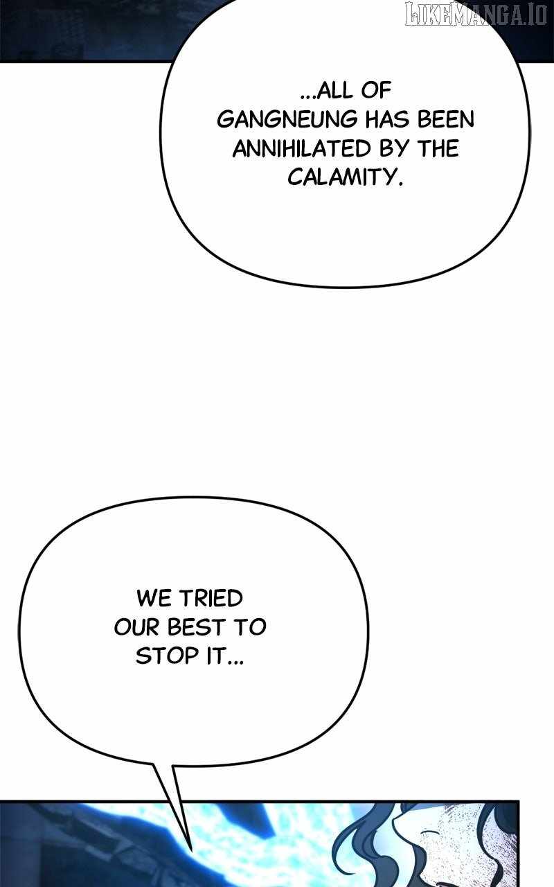 Read Memory in the Maze EN Manga Online