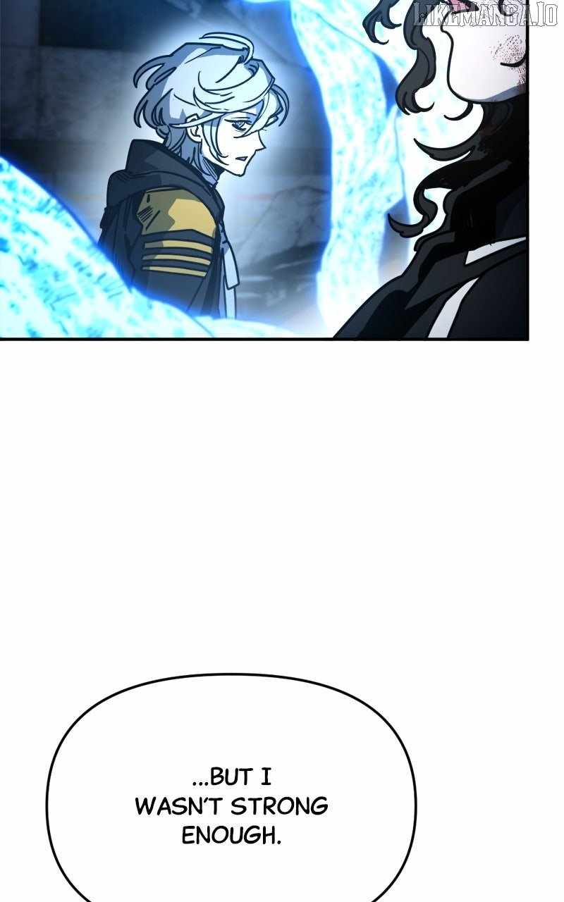Read Memory in the Maze EN Manga Online
