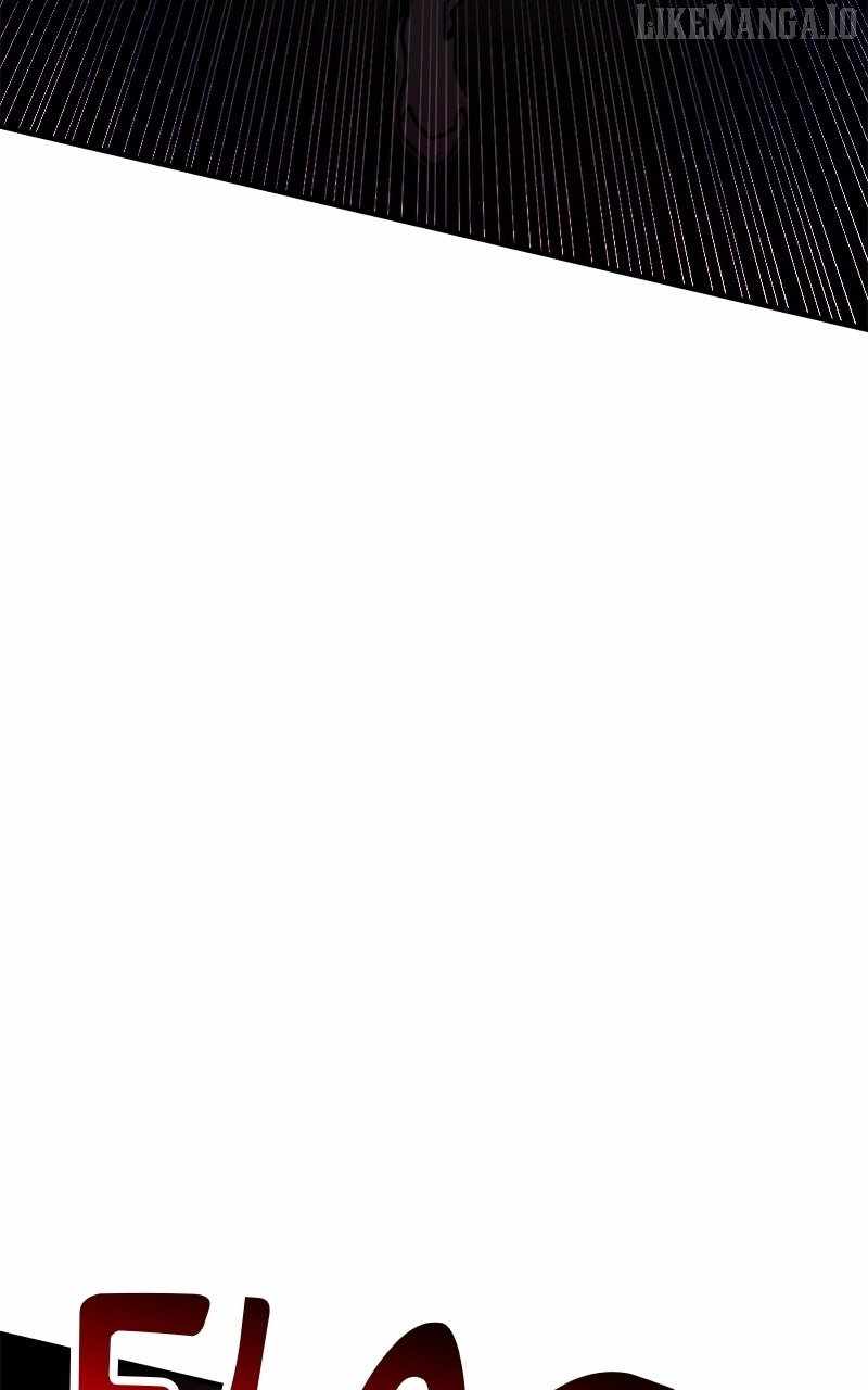 Read Memory in the Maze EN Manga Online