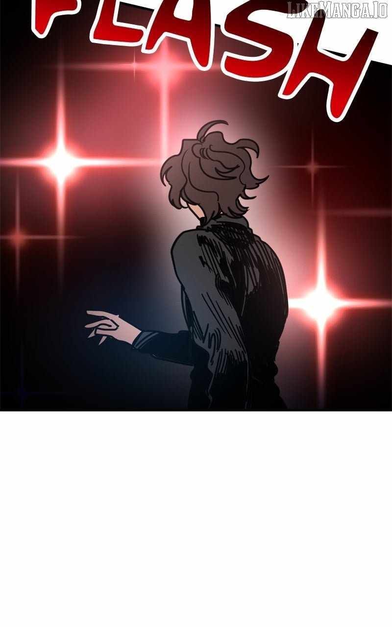 Read Memory in the Maze EN Manga Online