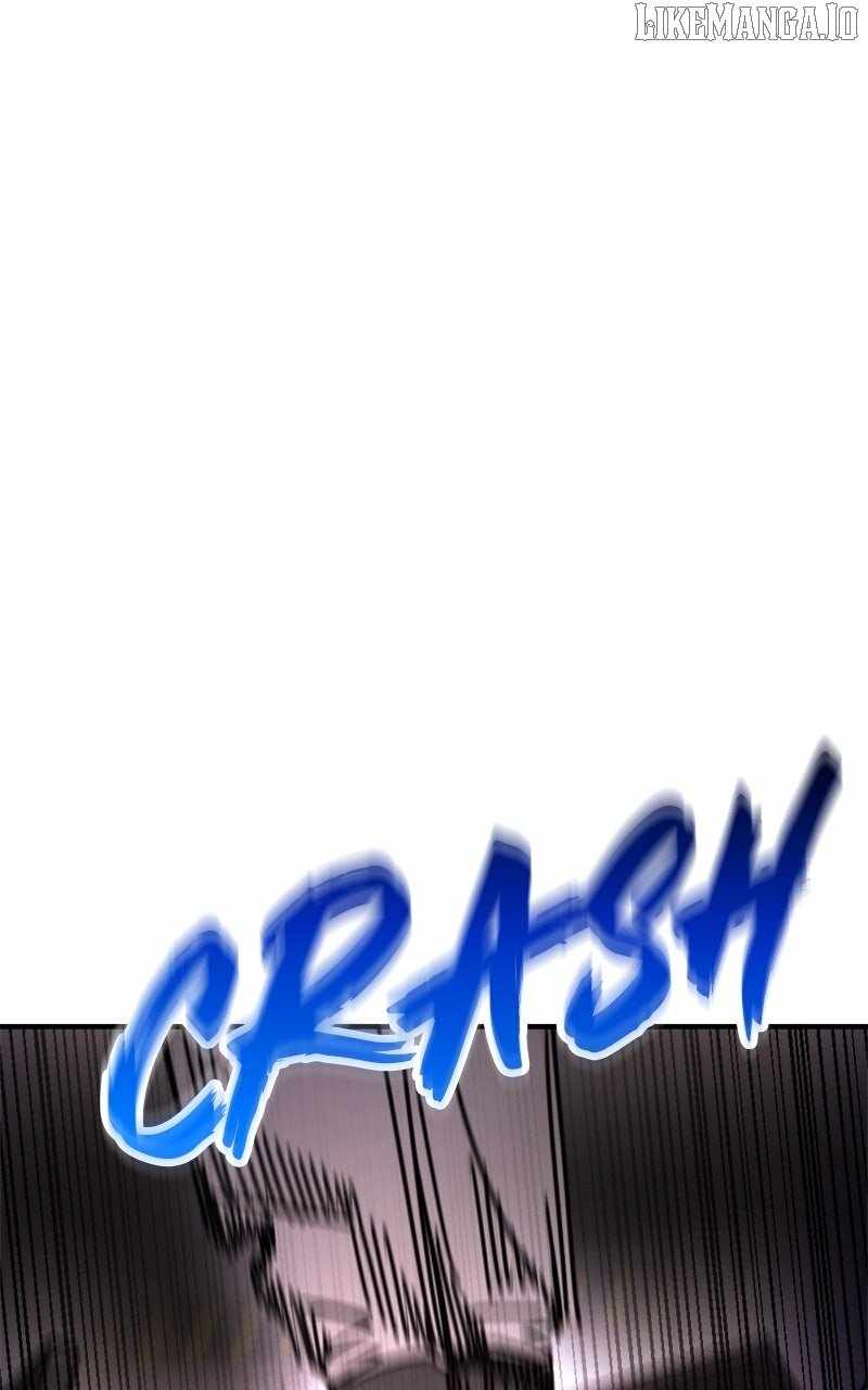 Read Memory in the Maze EN Manga Online