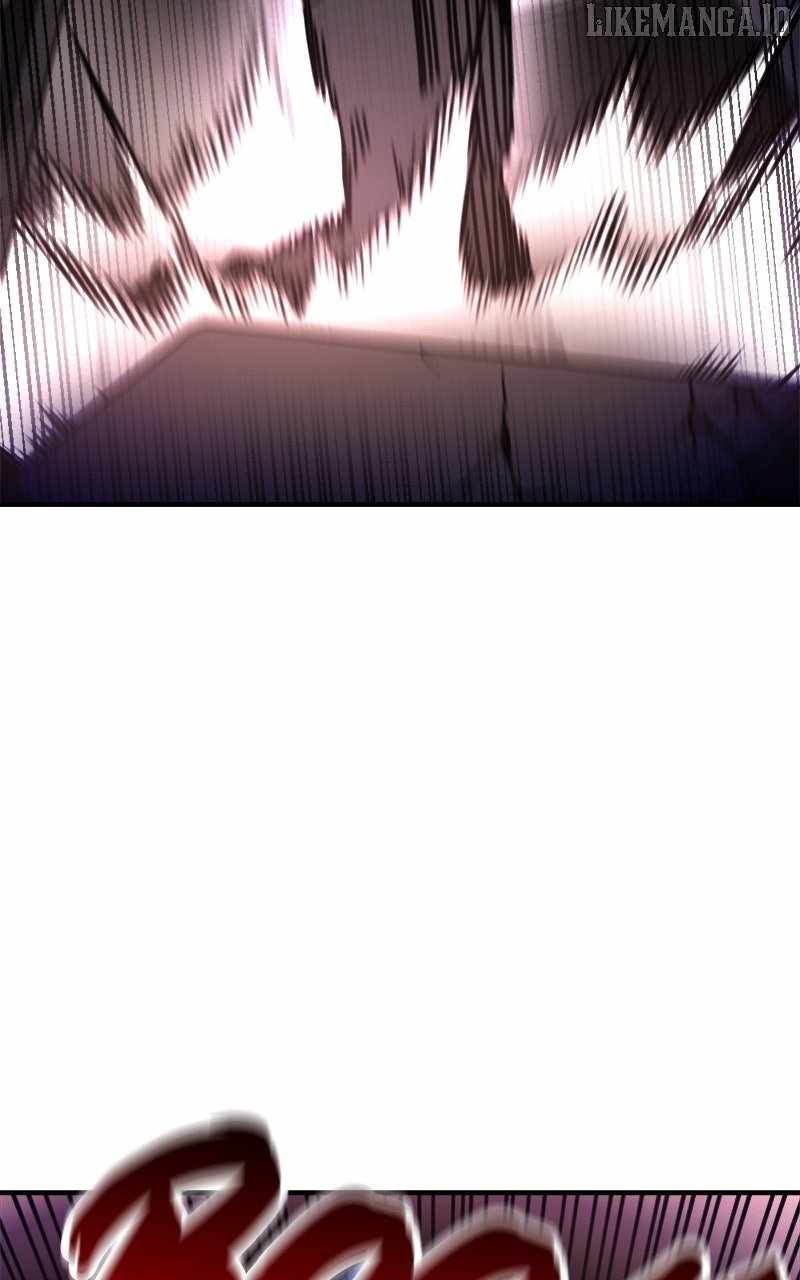Read Memory in the Maze EN Manga Online