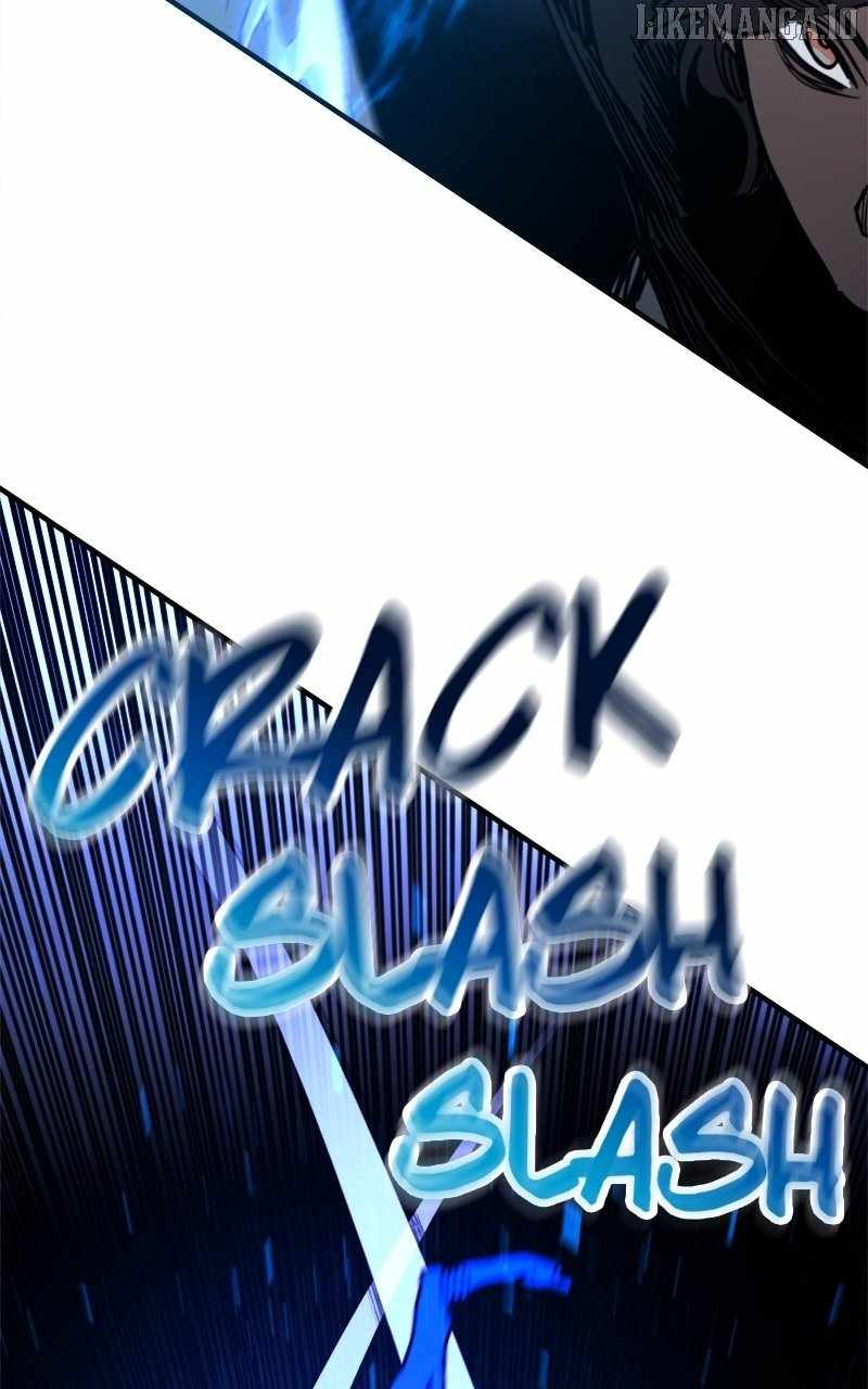 Read Memory in the Maze EN Manga Online