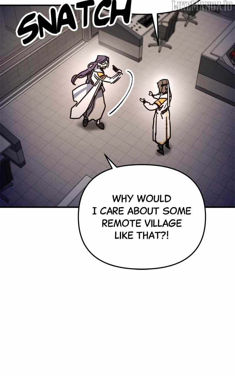 Read Memory in the Maze EN Manga Online