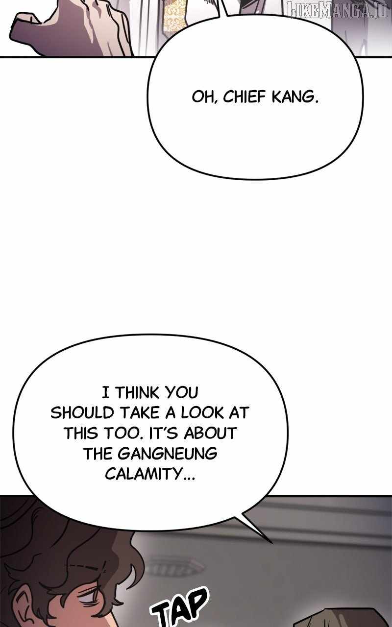 Read Memory in the Maze EN Manga Online