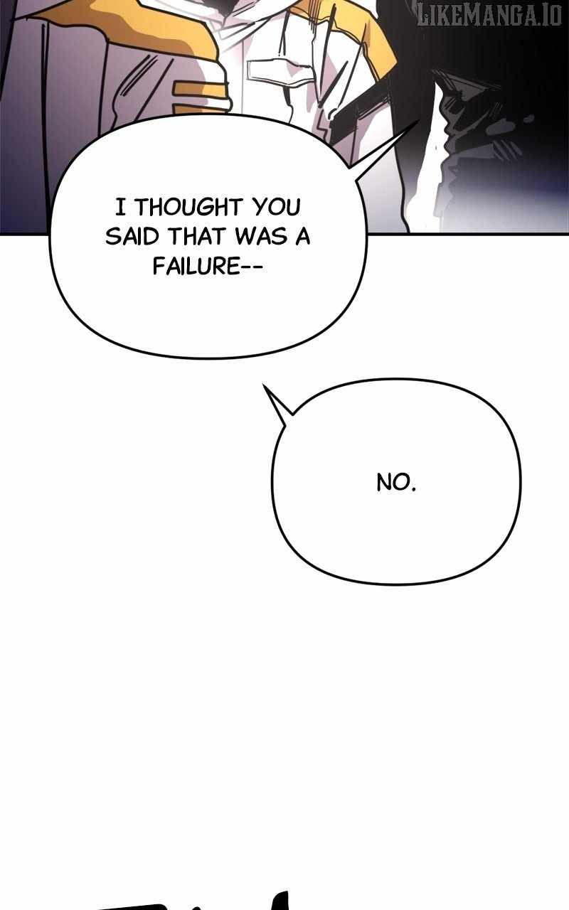 Read Memory in the Maze EN Manga Online