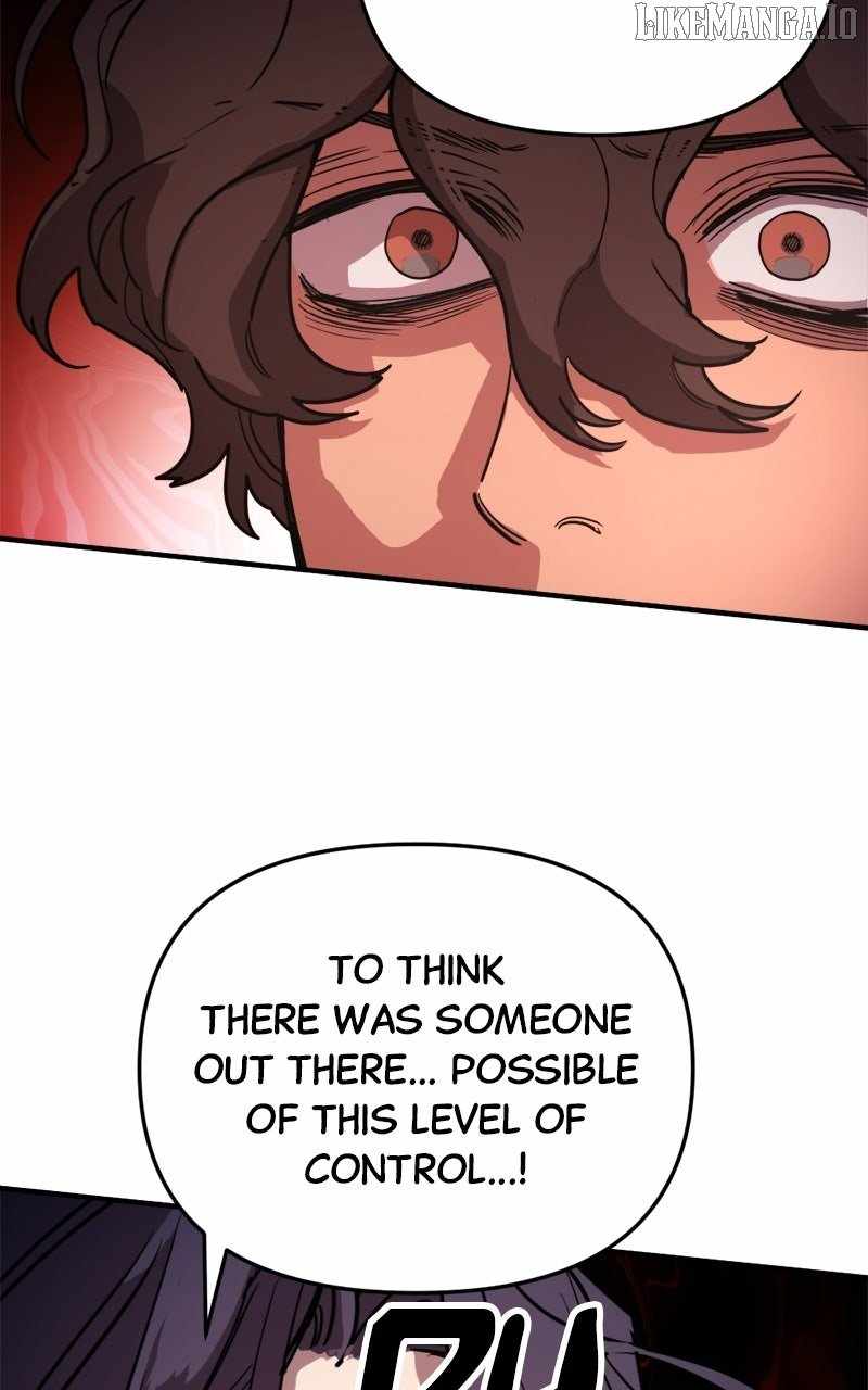 Read Memory in the Maze EN Manga Online