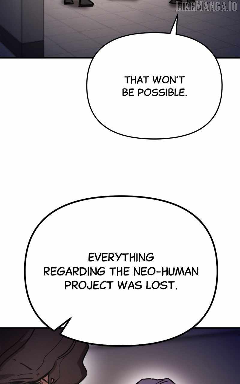 Read Memory in the Maze EN Manga Online