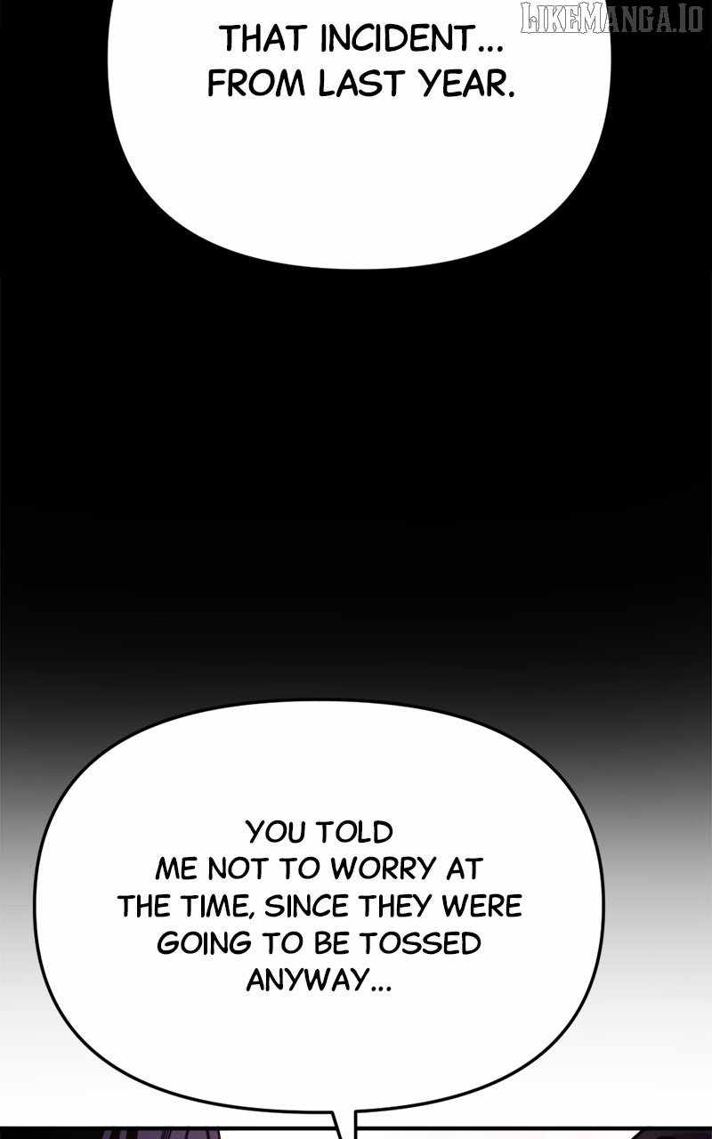 Read Memory in the Maze EN Manga Online
