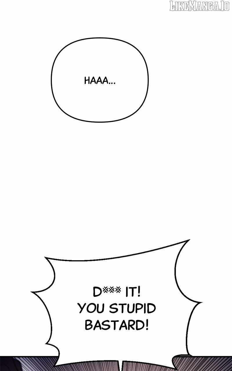 Read Memory in the Maze EN Manga Online