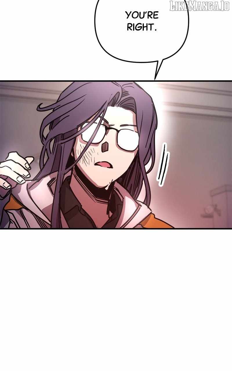 Read Memory in the Maze EN Manga Online