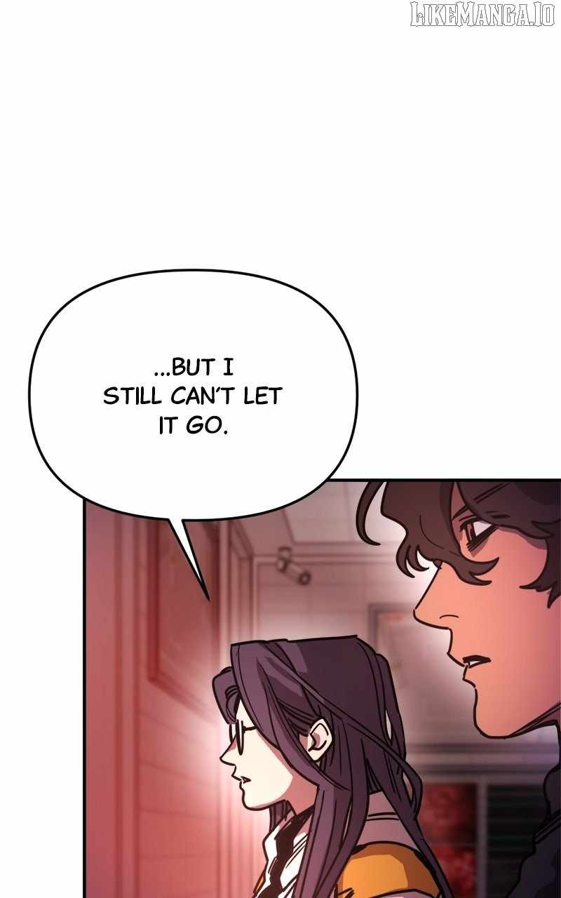 Read Memory in the Maze EN Manga Online