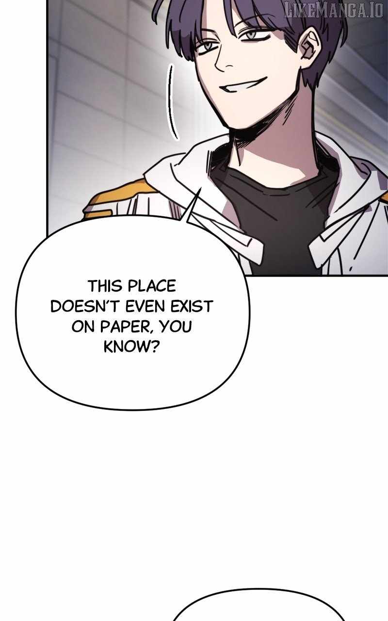 Read Memory in the Maze EN Manga Online