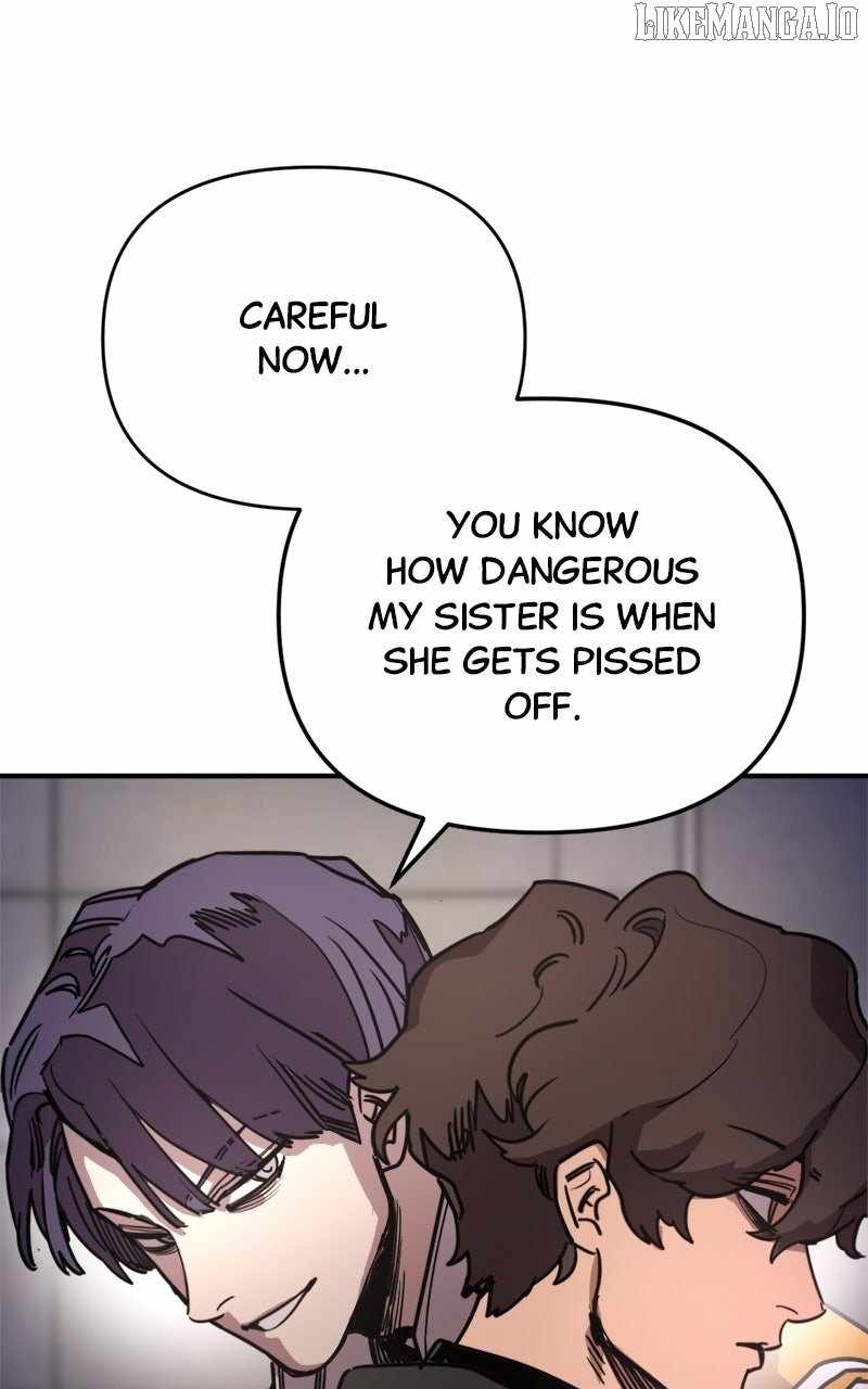 Read Memory in the Maze EN Manga Online