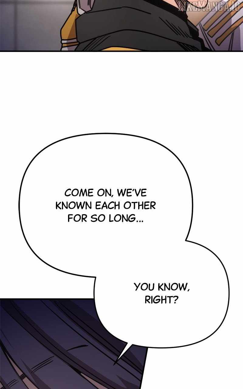 Read Memory in the Maze EN Manga Online
