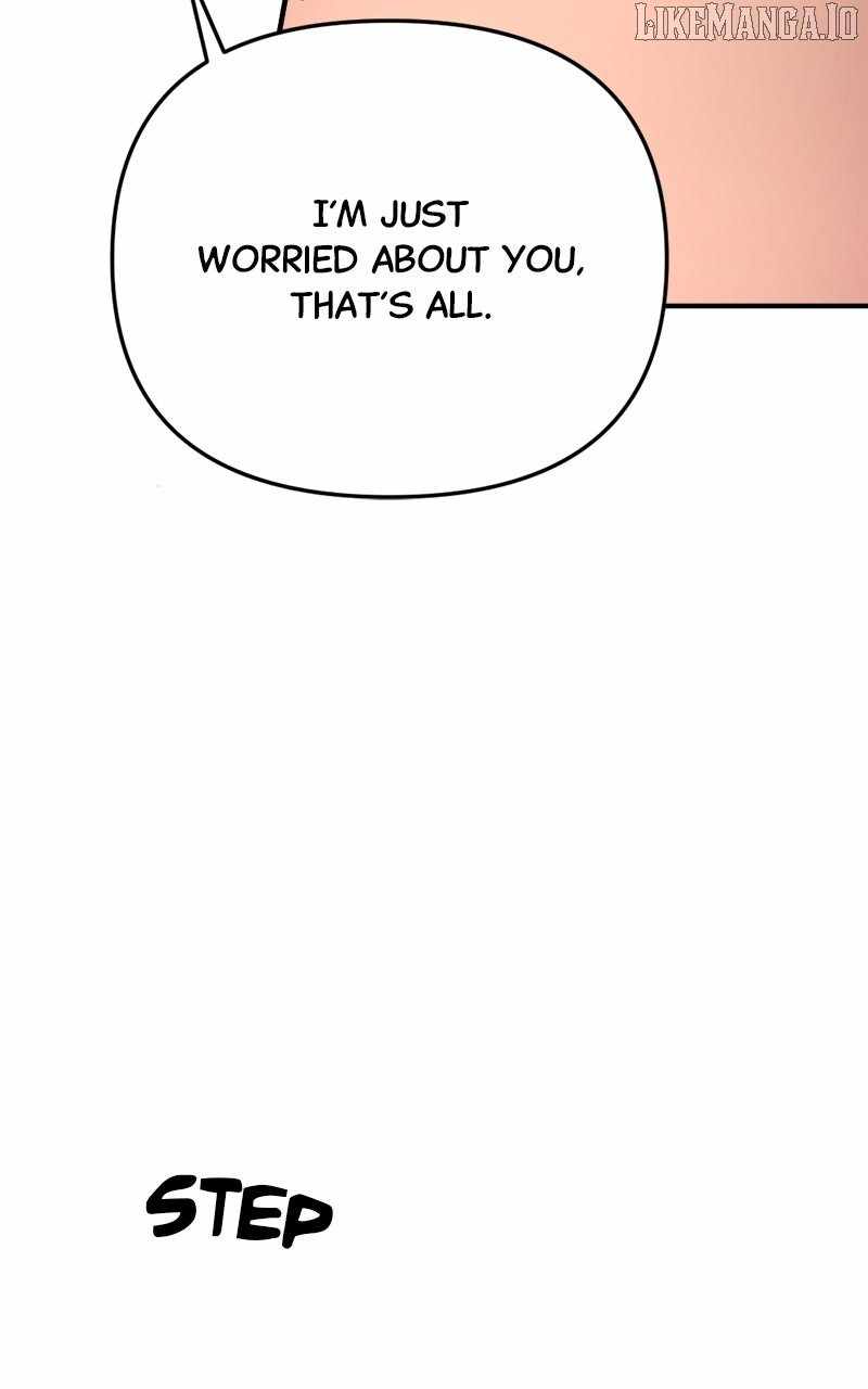 Read Memory in the Maze EN Manga Online