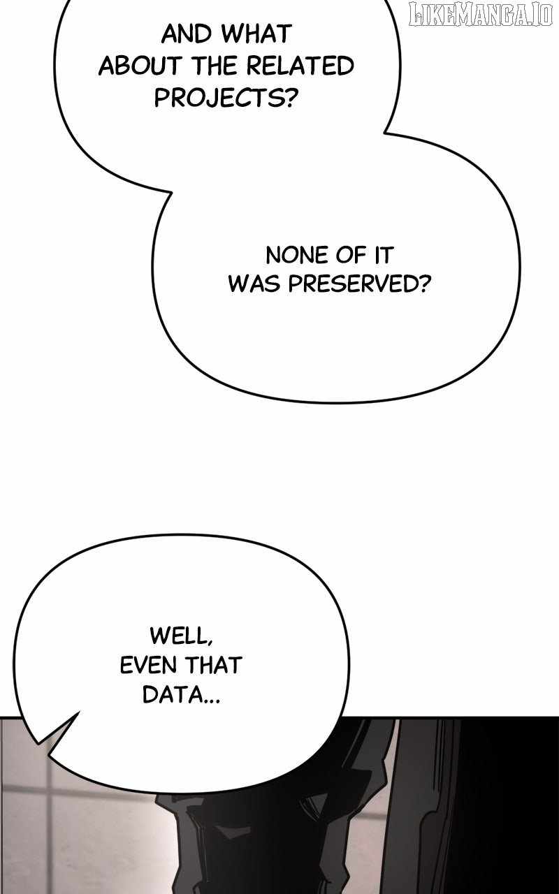 Read Memory in the Maze EN Manga Online