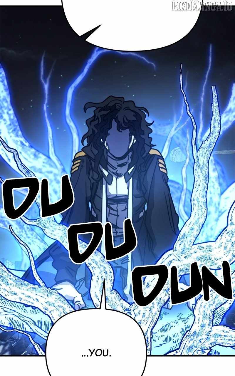 Read Memory in the Maze EN Manga Online