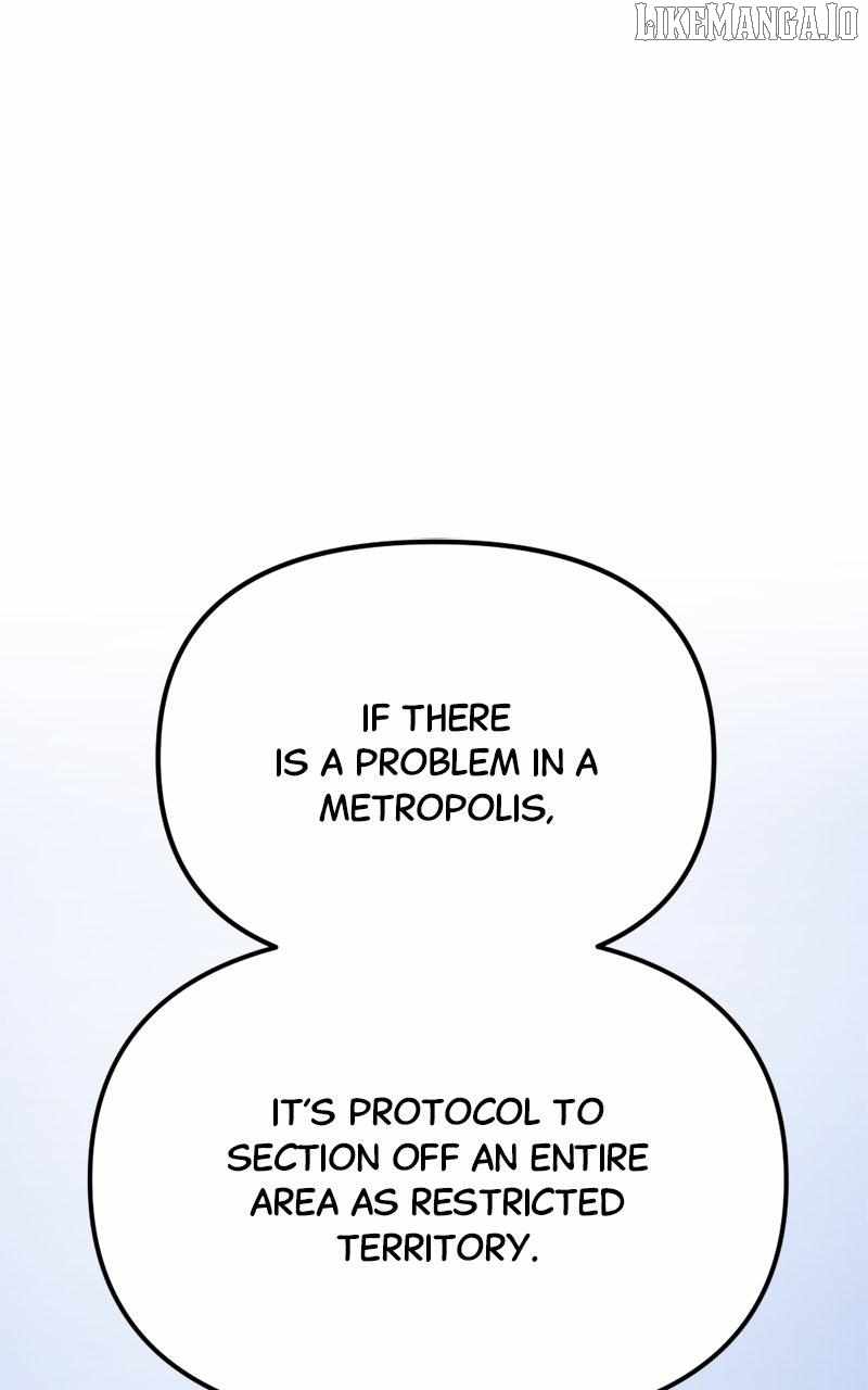 Read Memory in the Maze EN Manga Online