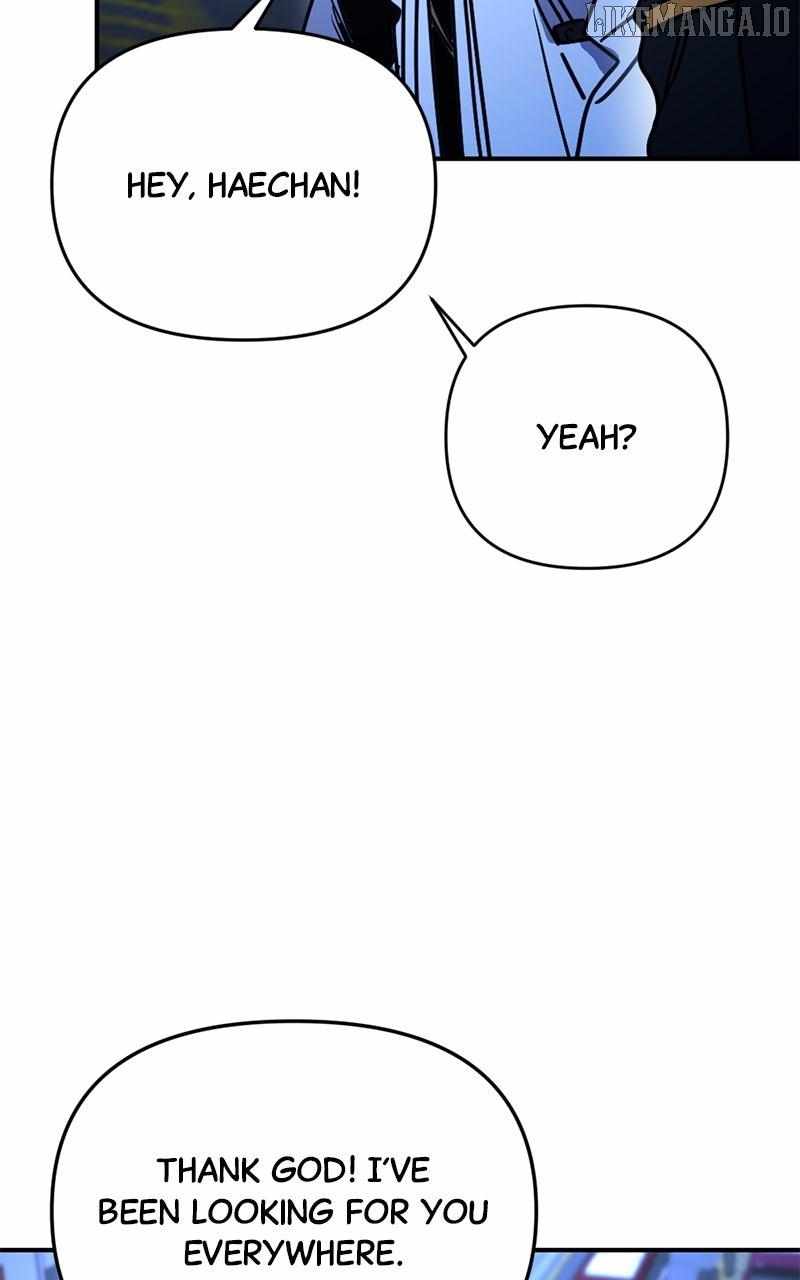 Read Memory in the Maze EN Manga Online