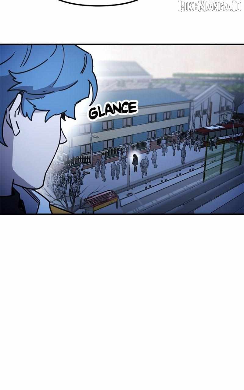Read Memory in the Maze EN Manga Online