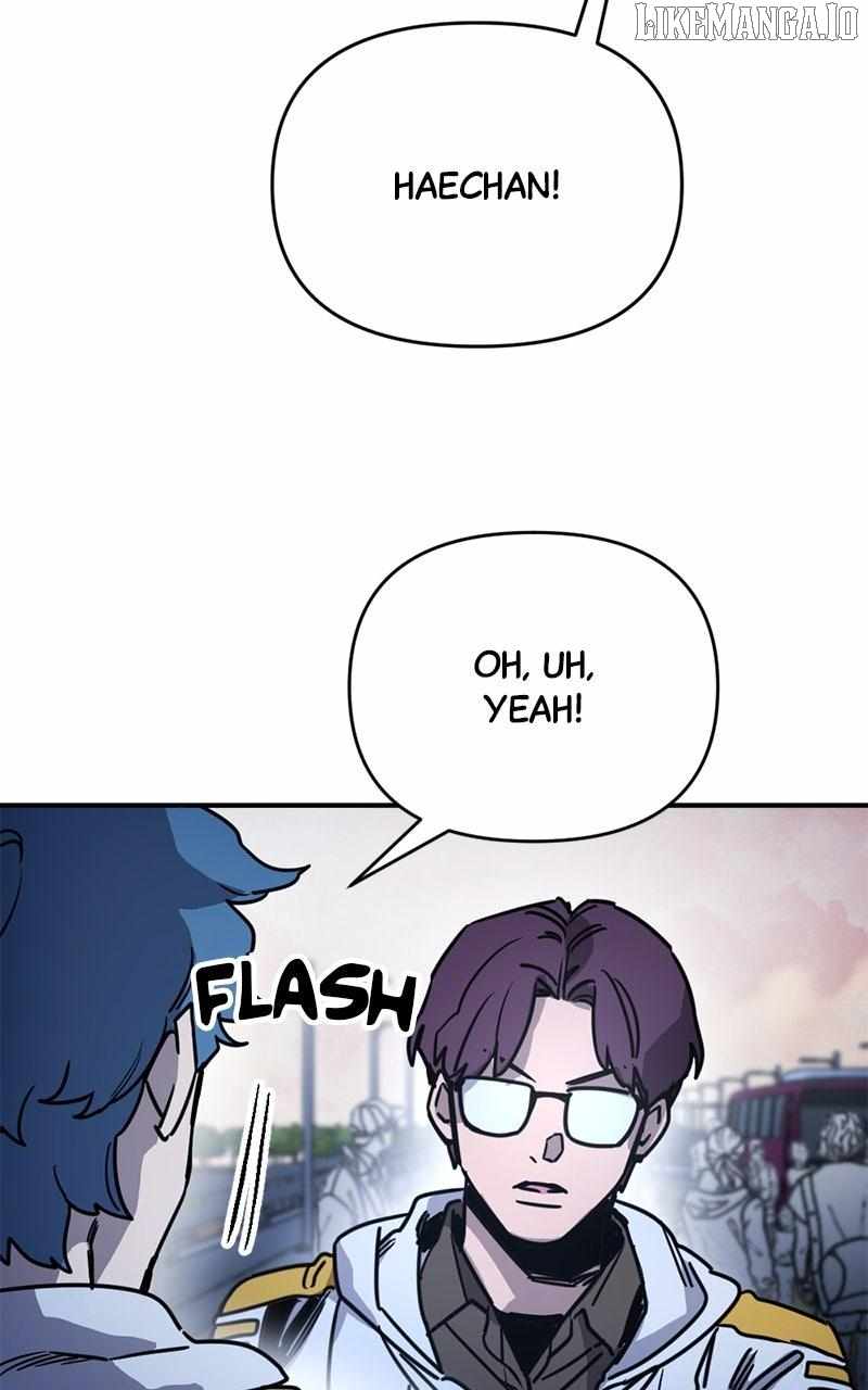 Read Memory in the Maze EN Manga Online
