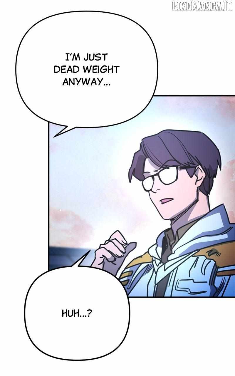 Read Memory in the Maze EN Manga Online