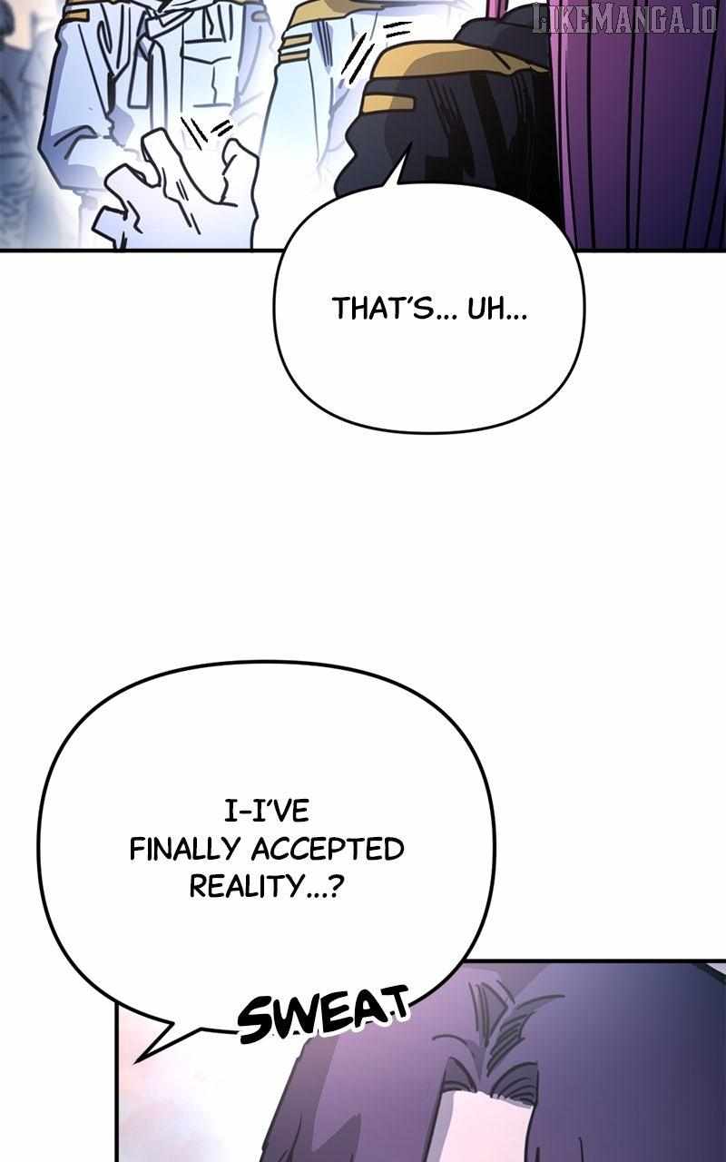 Read Memory in the Maze EN Manga Online