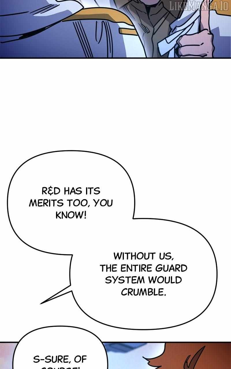 Read Memory in the Maze EN Manga Online