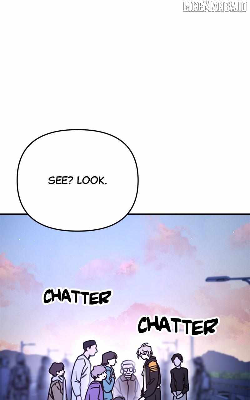 Read Memory in the Maze EN Manga Online
