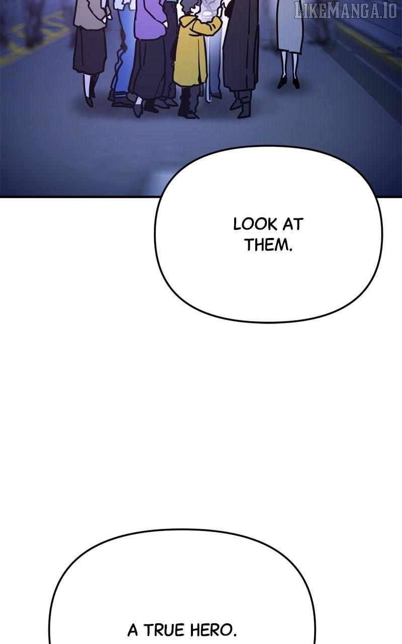 Read Memory in the Maze EN Manga Online