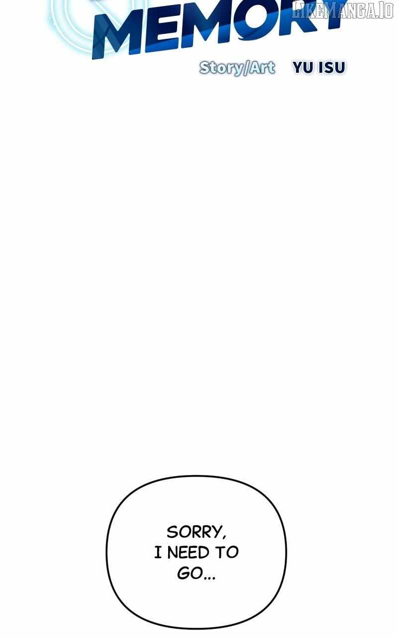 Read Memory in the Maze EN Manga Online