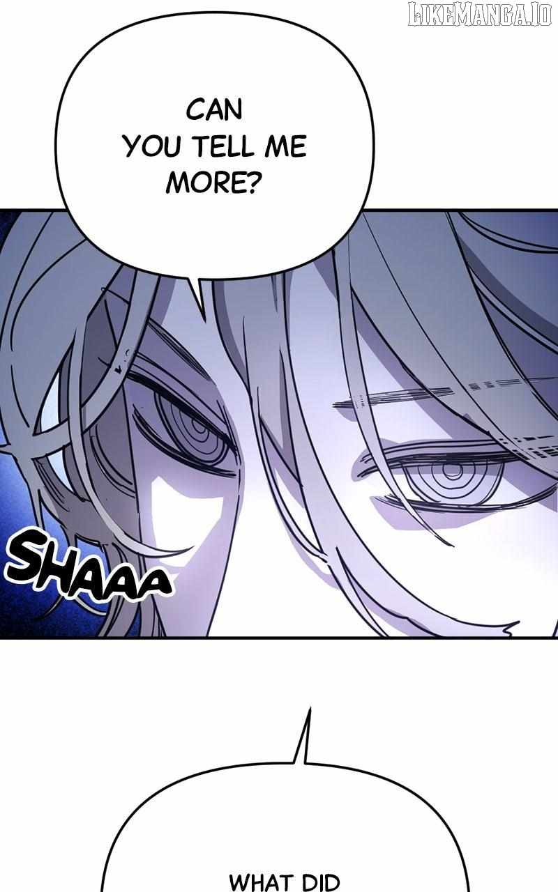 Read Memory in the Maze EN Manga Online