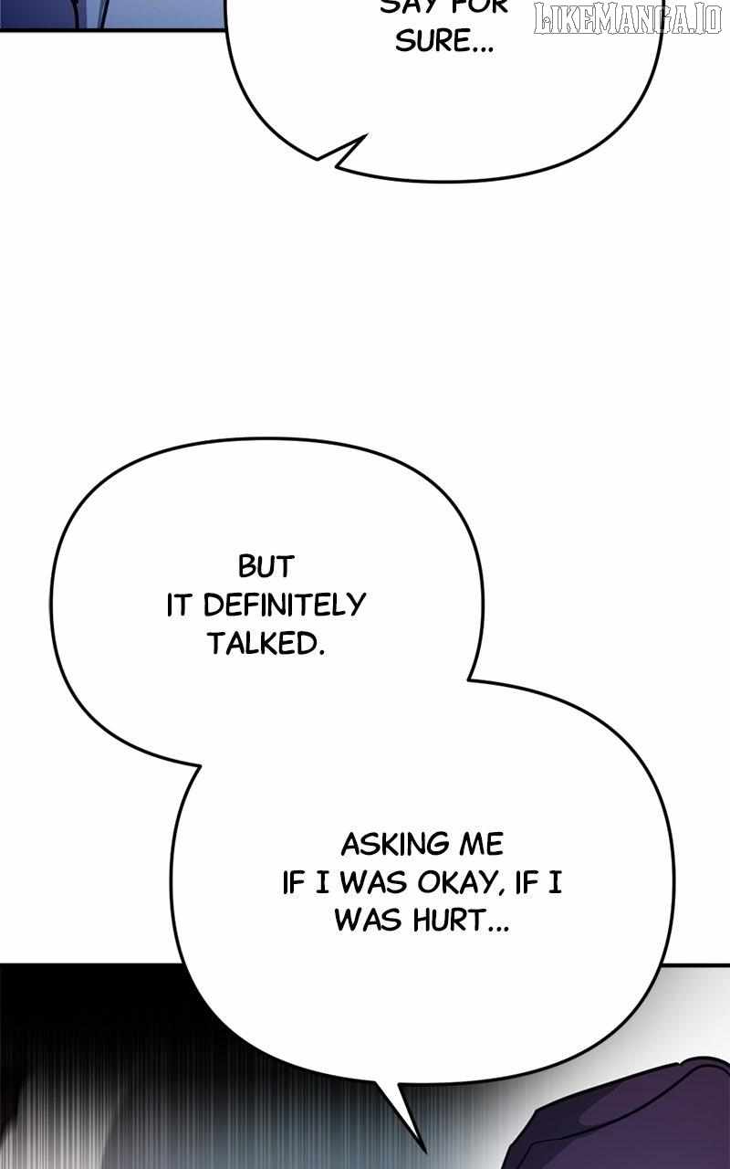 Read Memory in the Maze EN Manga Online