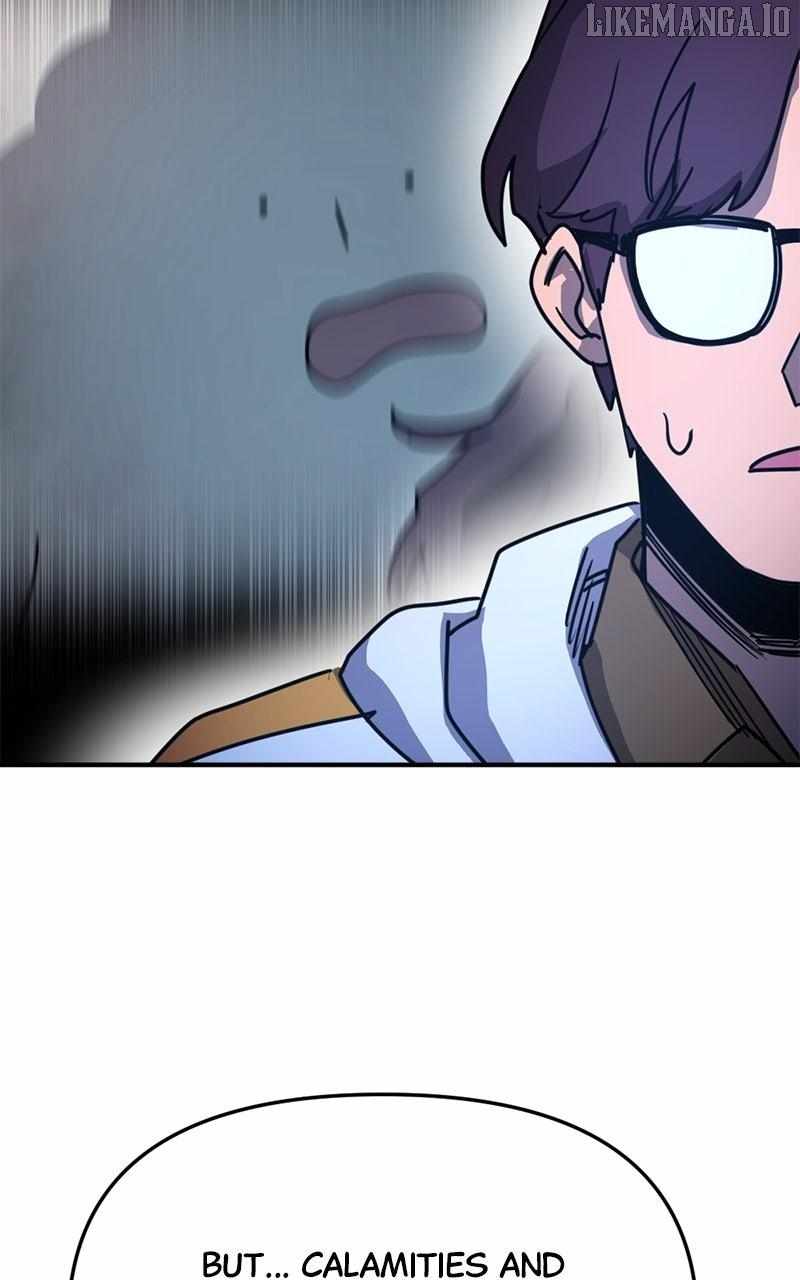 Read Memory in the Maze EN Manga Online