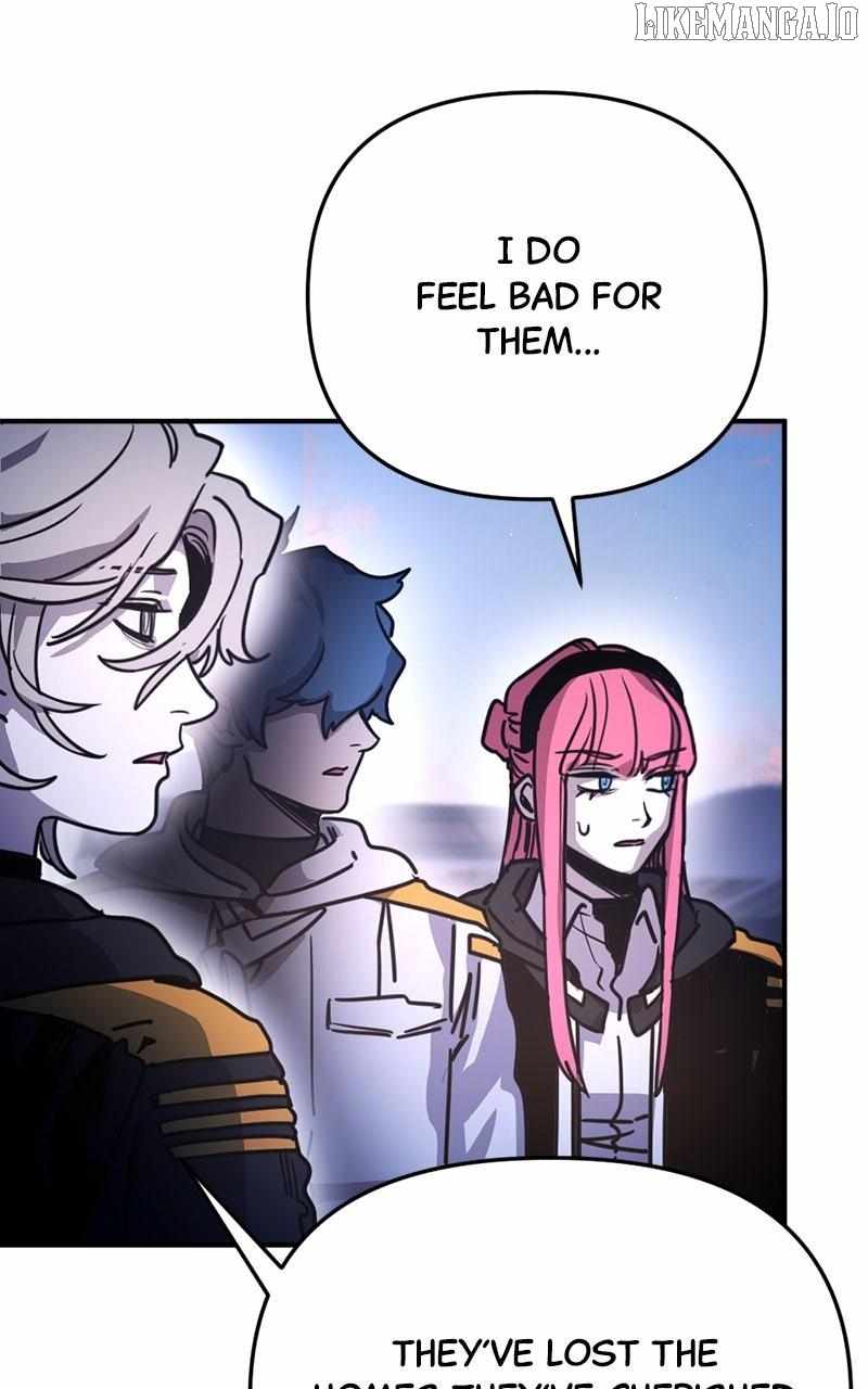 Read Memory in the Maze EN Manga Online