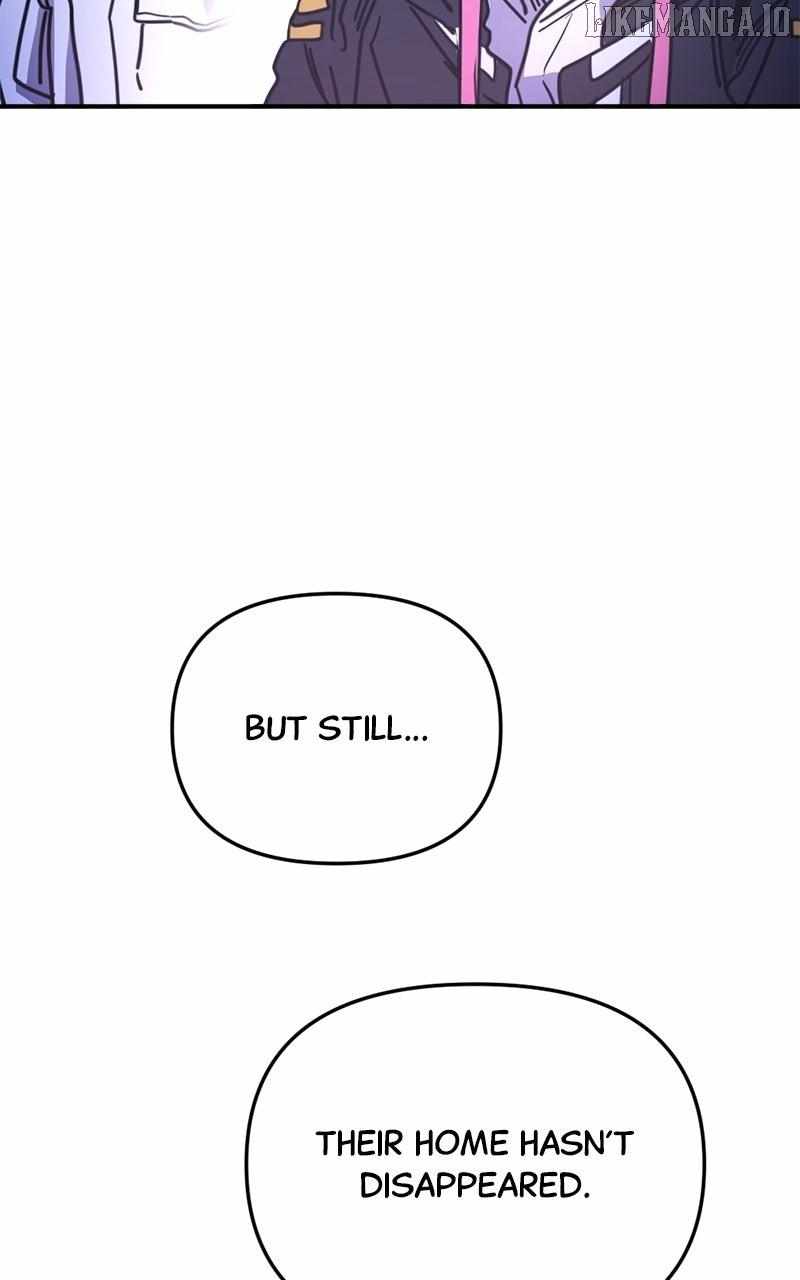 Read Memory in the Maze EN Manga Online