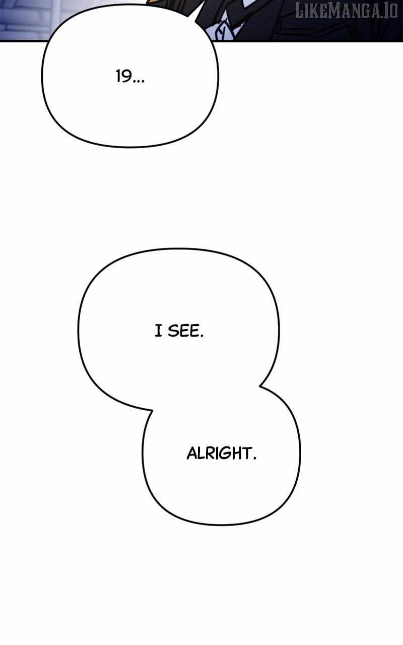 Read Memory in the Maze EN Manga Online
