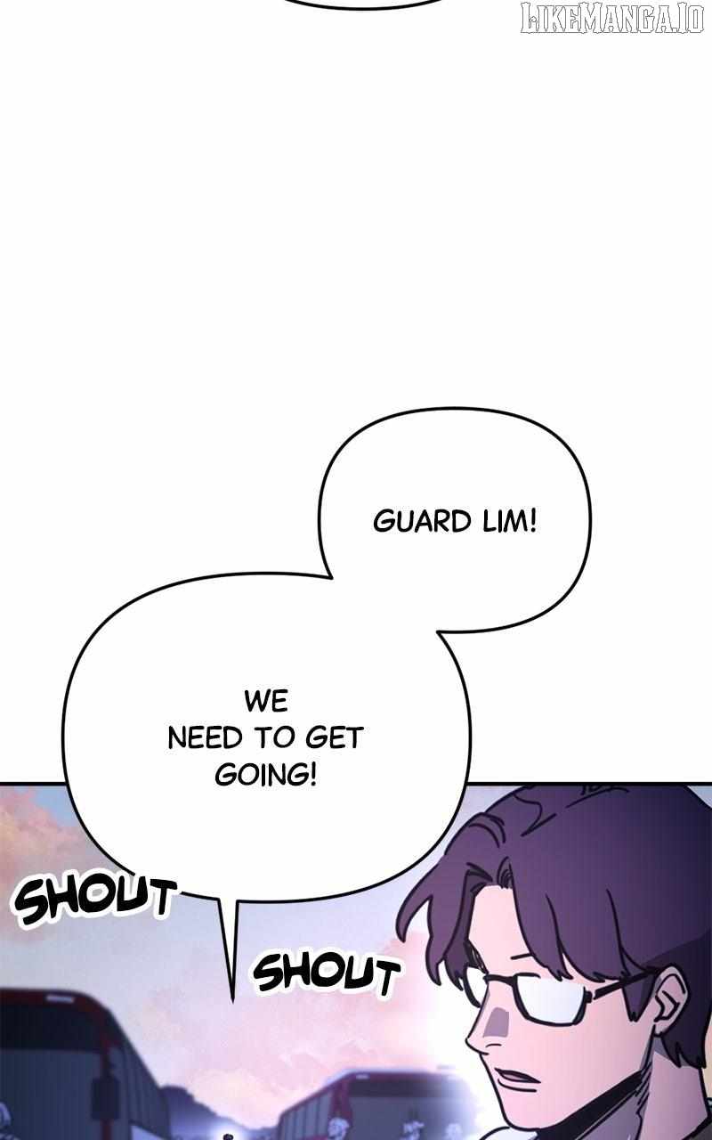 Read Memory in the Maze EN Manga Online
