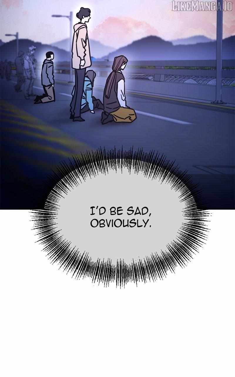 Read Memory in the Maze EN Manga Online