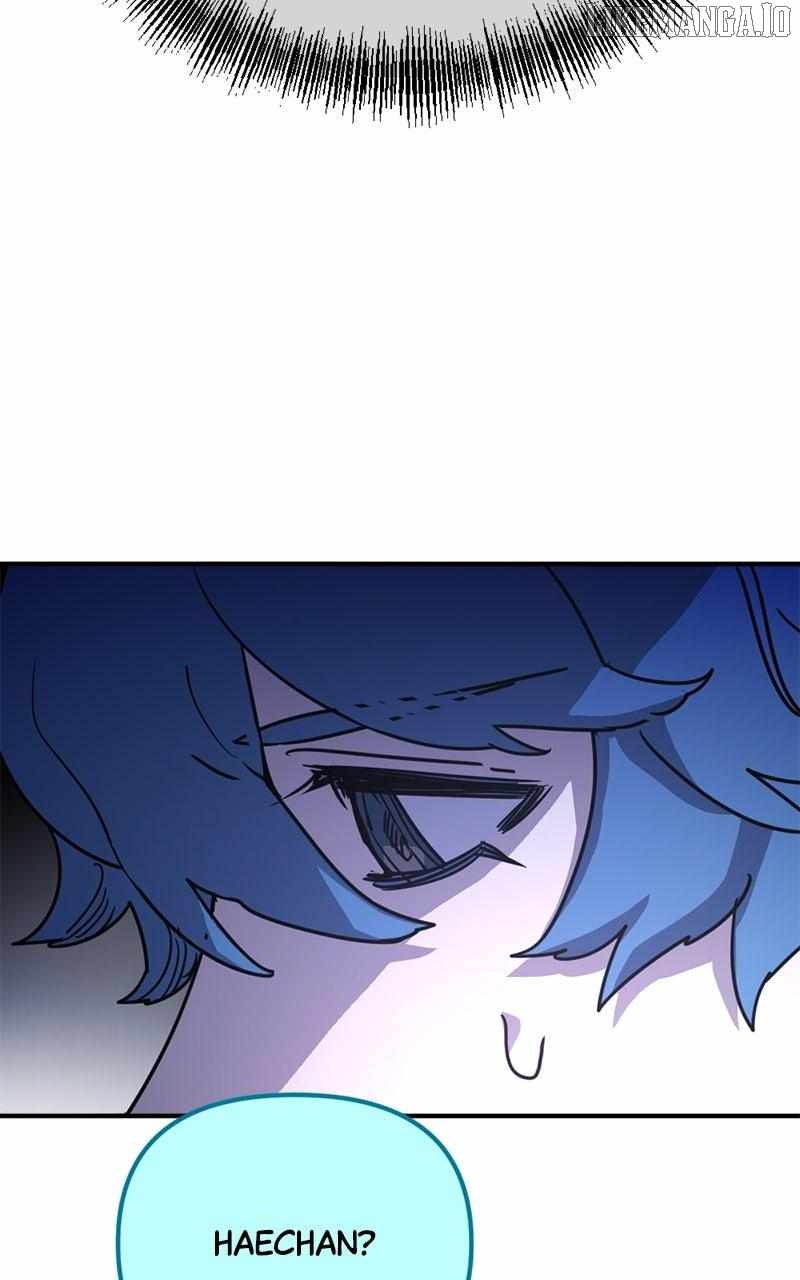 Read Memory in the Maze EN Manga Online