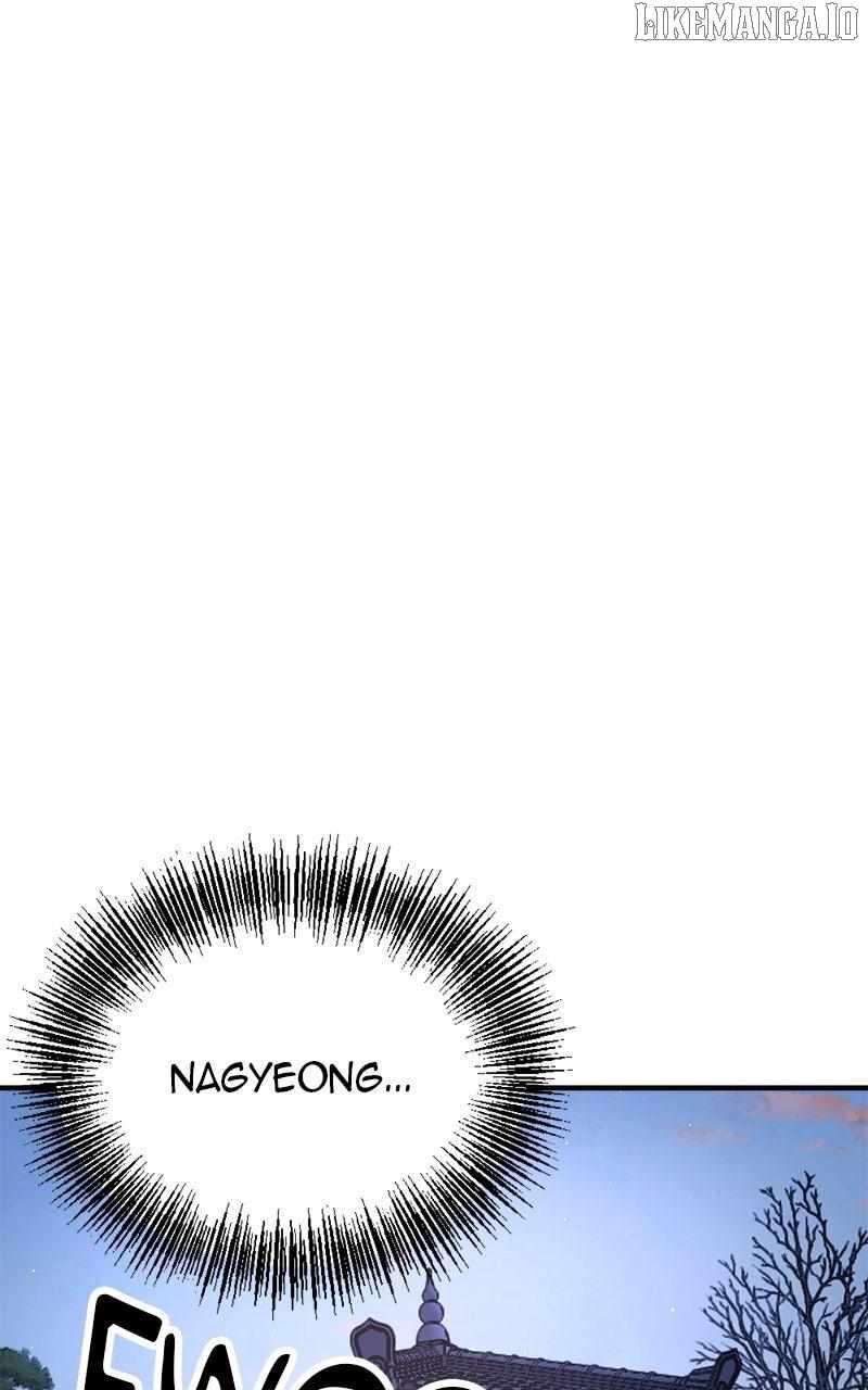 Read Memory in the Maze EN Manga Online