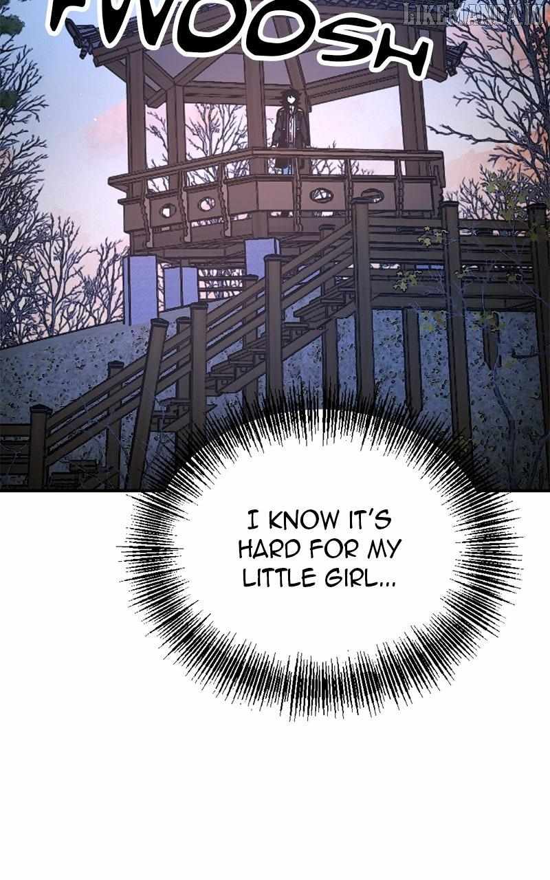 Read Memory in the Maze EN Manga Online