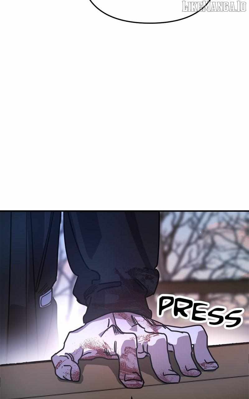 Read Memory in the Maze EN Manga Online