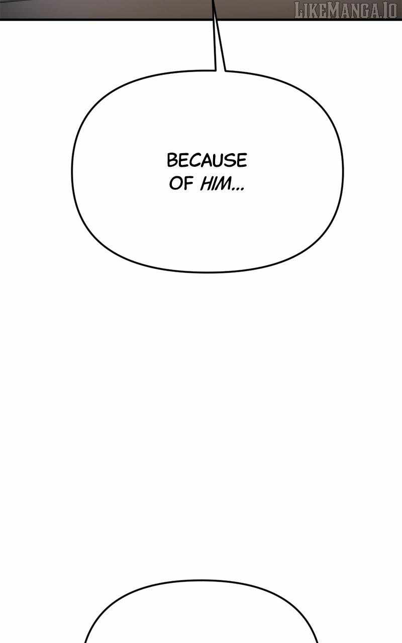 Read Memory in the Maze EN Manga Online