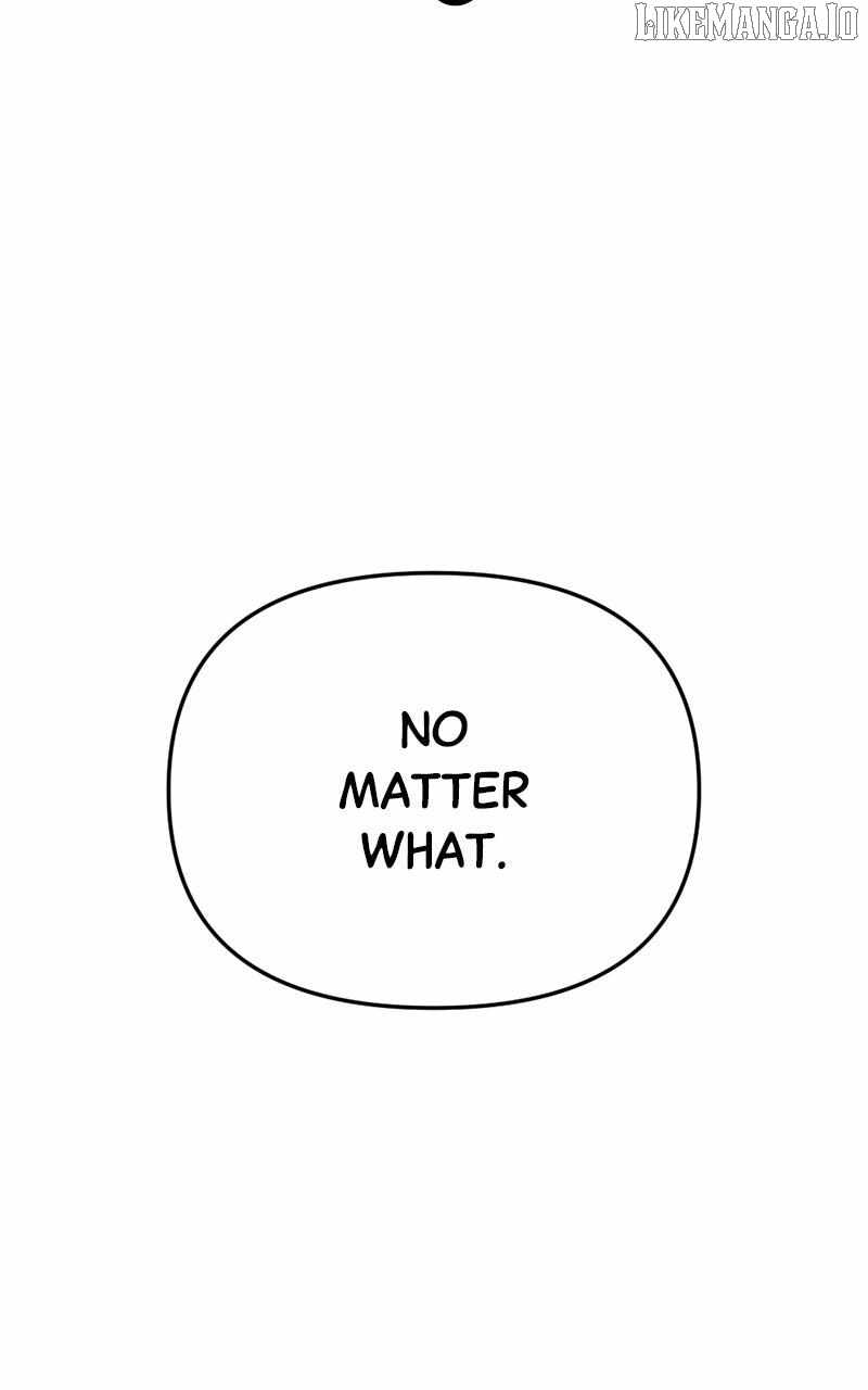 Read Memory in the Maze EN Manga Online